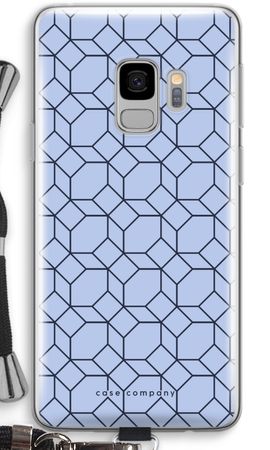 Hexa Depth