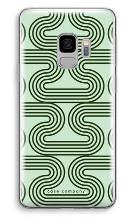 Circuit Stream