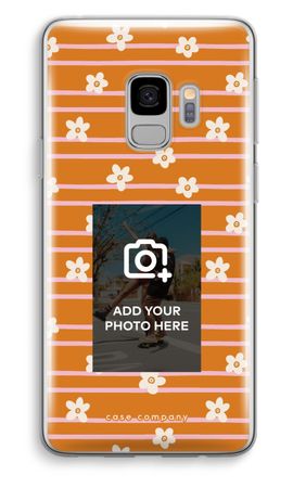 Everbloom - Photo