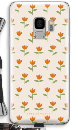 Tulip