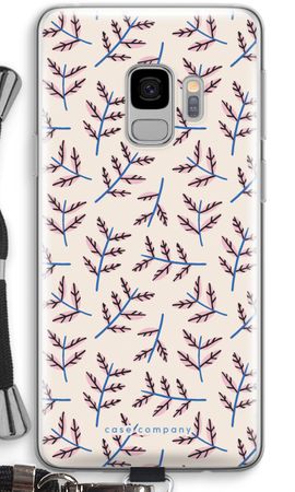 Branch