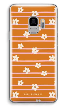 Daisy