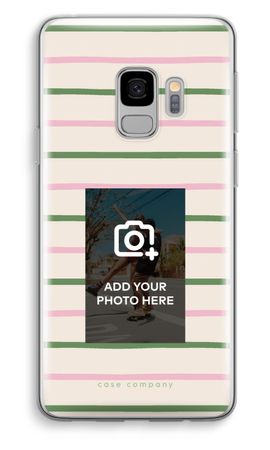 Everbloom - Photo
