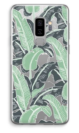 This Sh*t Is Bananas