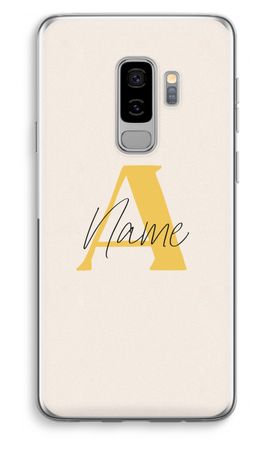 Amber Script