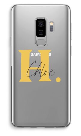 Amber Script