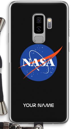 NASA