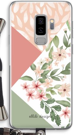 Sweet heaven geometrics