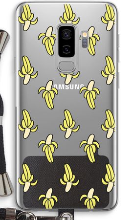 Bananas
