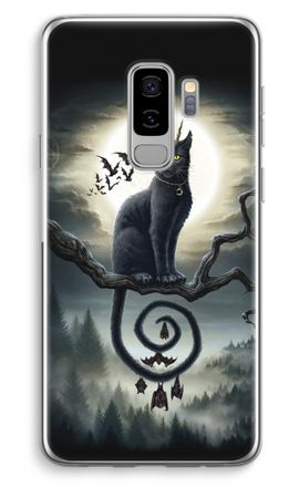 Moonlight Companions