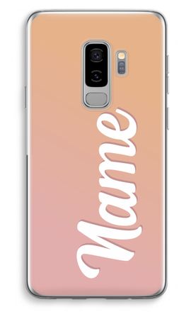 Namecase  N°2