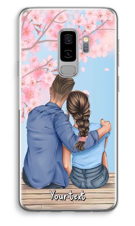 Lovers