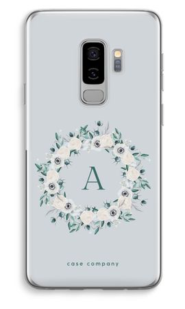Monogram - Florelle