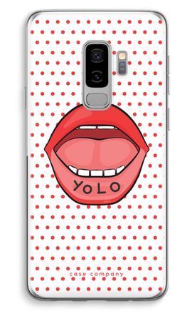 Yolo Denise