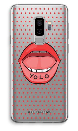 Yolo Denise