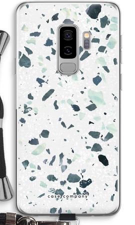Terrazzo N°2