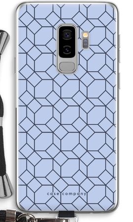 Hexa Depth