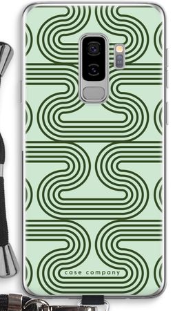 Circuit Stream