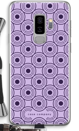 Purple Pulse