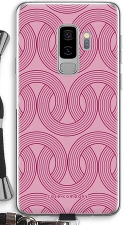 Spiral Sense