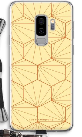 Solar Shell