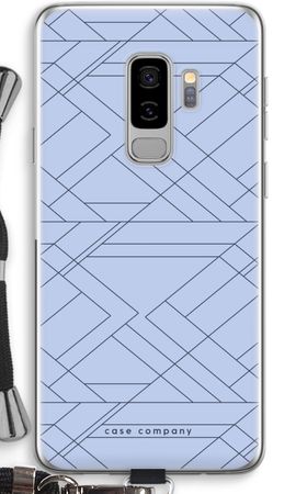 Ice Stitch