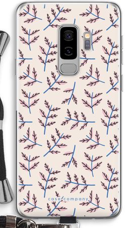 Branch