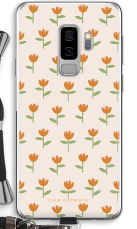 Tulip