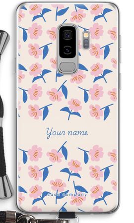 Everbloom - Name