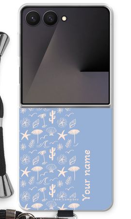 Namecase 2 - Coastel