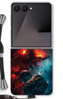 Nébuleuse du dragon