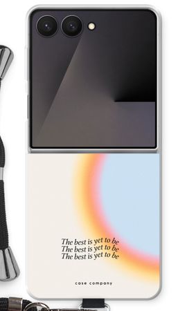 Het beste moet nog komen