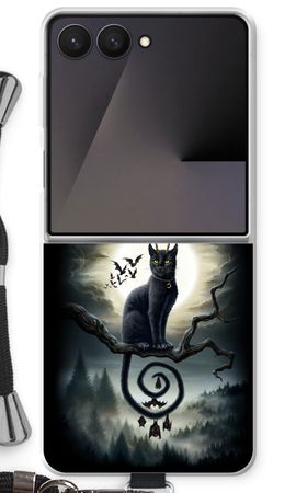 Moonlight Companions