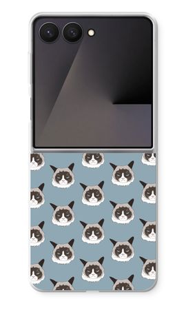 It's a Purrr Case