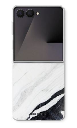 Elegant Marble