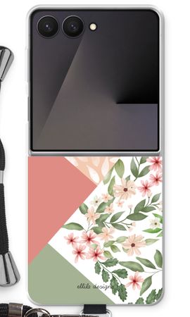 Sweet heaven geometrics