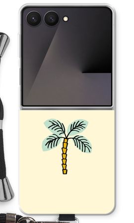 Palmtreee