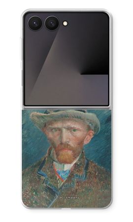 Van Gogh