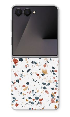 Terrazzo N°4