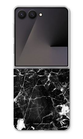 Black Marble 2