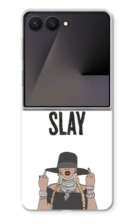 Slay All Day