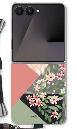 Sweet heaven geometrics