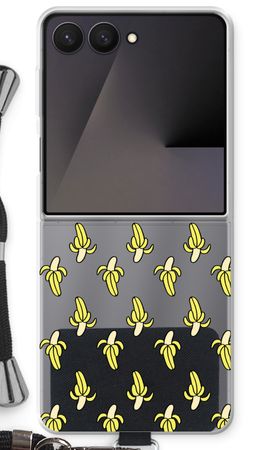 Bananas