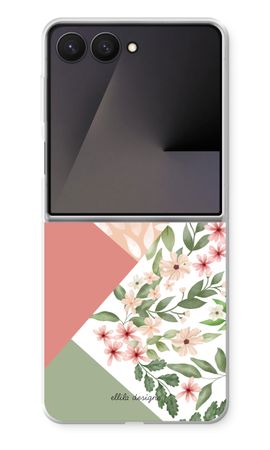 Sweet heaven geometrics