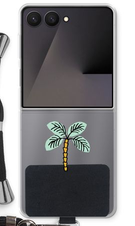 Palmtreee