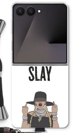 Slay All Day