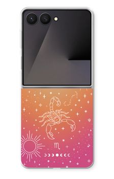 Signe du zodiaque N°5