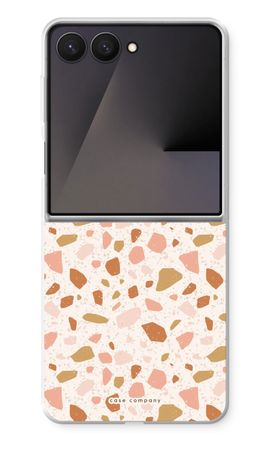 Terrazzo N°18