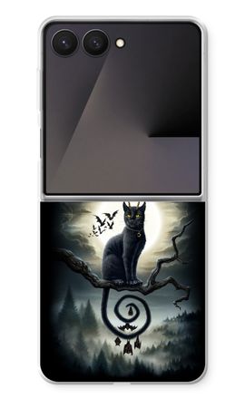 Moonlight Companions