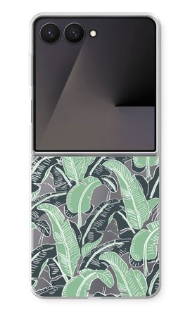 This Sh*t Is Bananas